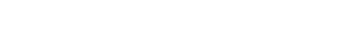 Matsato White Logo