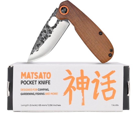 Folding Pocket Knife Small Pocket Knifes