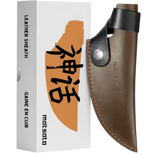 Chef's Knife Holder Perfect for Cutting and Chopping